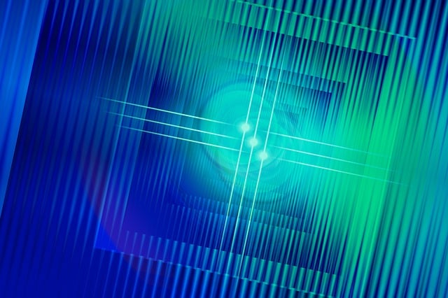 Quantum Sensors Revolutionize Measurement Capabilities